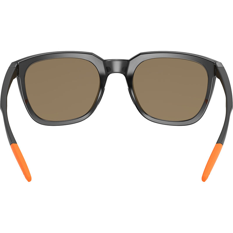 TALENT 2.0, Black Crystal-Sunrise, hi-res image number null